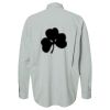 Men's Crossroad Woven Shirt Thumbnail