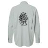 Men's Crossroad Woven Shirt Thumbnail