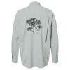 Men's Crossroad Woven Shirt Thumbnail