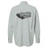 Men's Crossroad Woven Shirt Thumbnail