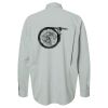 Men's Crossroad Woven Shirt Thumbnail