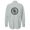 Men's Crossroad Woven Shirt Thumbnail