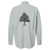 Men's Crossroad Woven Shirt Thumbnail