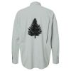 Men's Crossroad Woven Shirt Thumbnail