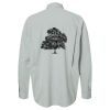 Men's Crossroad Woven Shirt Thumbnail