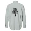 Men's Crossroad Woven Shirt Thumbnail