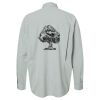 Men's Crossroad Woven Shirt Thumbnail