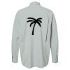 Men's Crossroad Woven Shirt Thumbnail