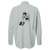 Men's Crossroad Woven Shirt Thumbnail