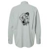 Men's Crossroad Woven Shirt Thumbnail
