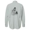 Men's Crossroad Woven Shirt Thumbnail