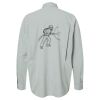 Men's Crossroad Woven Shirt Thumbnail