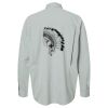 Men's Crossroad Woven Shirt Thumbnail