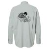 Men's Crossroad Woven Shirt Thumbnail