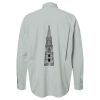 Men's Crossroad Woven Shirt Thumbnail
