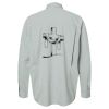 Men's Crossroad Woven Shirt Thumbnail