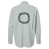 Men's Crossroad Woven Shirt Thumbnail