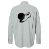 Men's Crossroad Woven Shirt Thumbnail