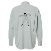 Men's Crossroad Woven Shirt Thumbnail