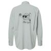 Men's Crossroad Woven Shirt Thumbnail