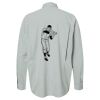 Men's Crossroad Woven Shirt Thumbnail