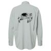 Men's Crossroad Woven Shirt Thumbnail