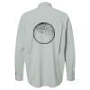Men's Crossroad Woven Shirt Thumbnail