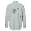 Men's Crossroad Woven Shirt Thumbnail