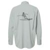 Men's Crossroad Woven Shirt Thumbnail