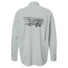 Men's Crossroad Woven Shirt Thumbnail