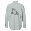 Men's Crossroad Woven Shirt Thumbnail