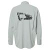 Men's Crossroad Woven Shirt Thumbnail
