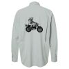 Men's Crossroad Woven Shirt Thumbnail