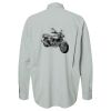 Men's Crossroad Woven Shirt Thumbnail