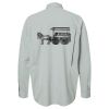 Men's Crossroad Woven Shirt Thumbnail