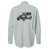 Men's Crossroad Woven Shirt Thumbnail