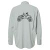 Men's Crossroad Woven Shirt Thumbnail