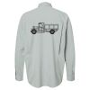 Men's Crossroad Woven Shirt Thumbnail