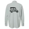 Men's Crossroad Woven Shirt Thumbnail