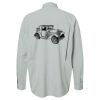 Men's Crossroad Woven Shirt Thumbnail