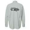Men's Crossroad Woven Shirt Thumbnail