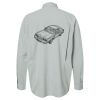 Men's Crossroad Woven Shirt Thumbnail