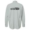 Men's Crossroad Woven Shirt Thumbnail