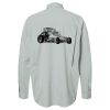 Men's Crossroad Woven Shirt Thumbnail
