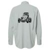 Men's Crossroad Woven Shirt Thumbnail