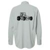 Men's Crossroad Woven Shirt Thumbnail