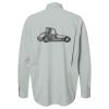 Men's Crossroad Woven Shirt Thumbnail