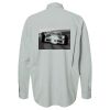 Men's Crossroad Woven Shirt Thumbnail