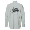 Men's Crossroad Woven Shirt Thumbnail