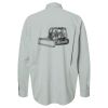 Men's Crossroad Woven Shirt Thumbnail
